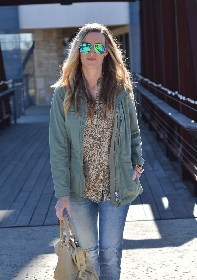 Madewell-fleet-jacket-celebrity-style-guide