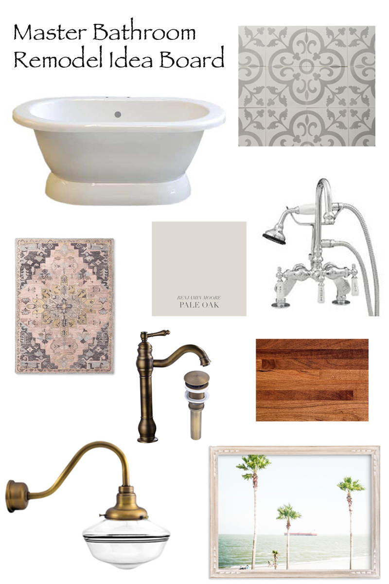 Master-bathroom-remodel-mood-baord