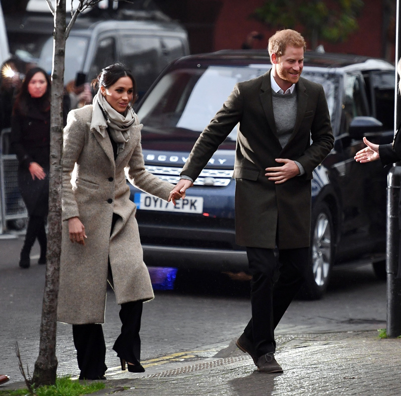 Meghan-Markle-camel-coat-1