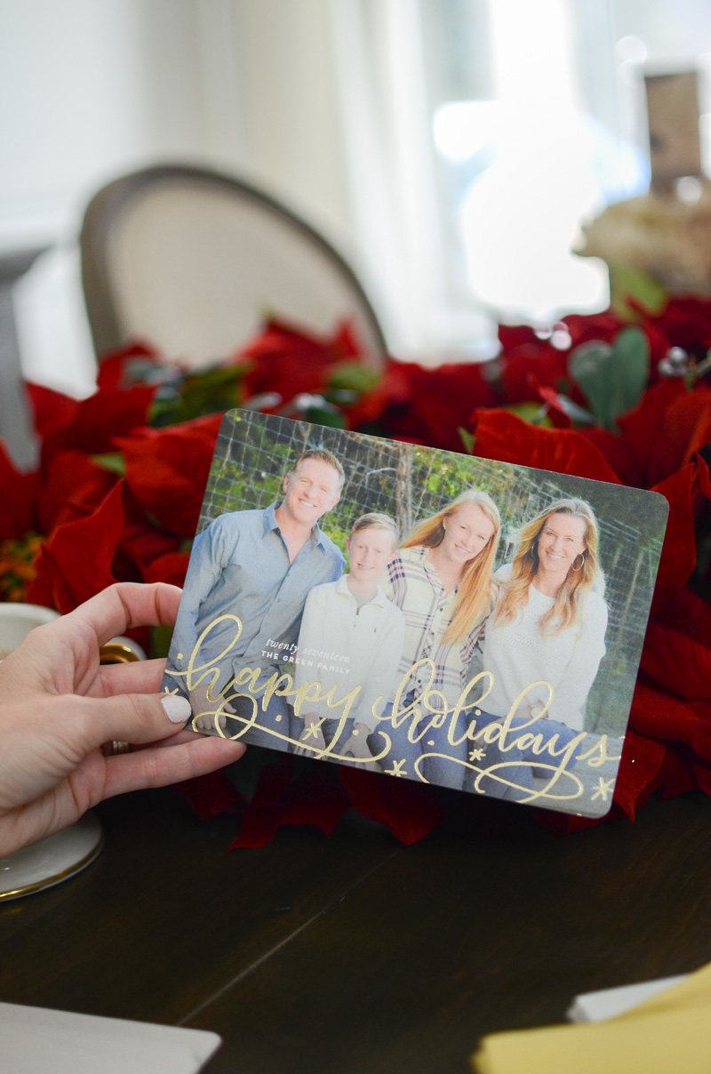 Minted-family-holiday-card