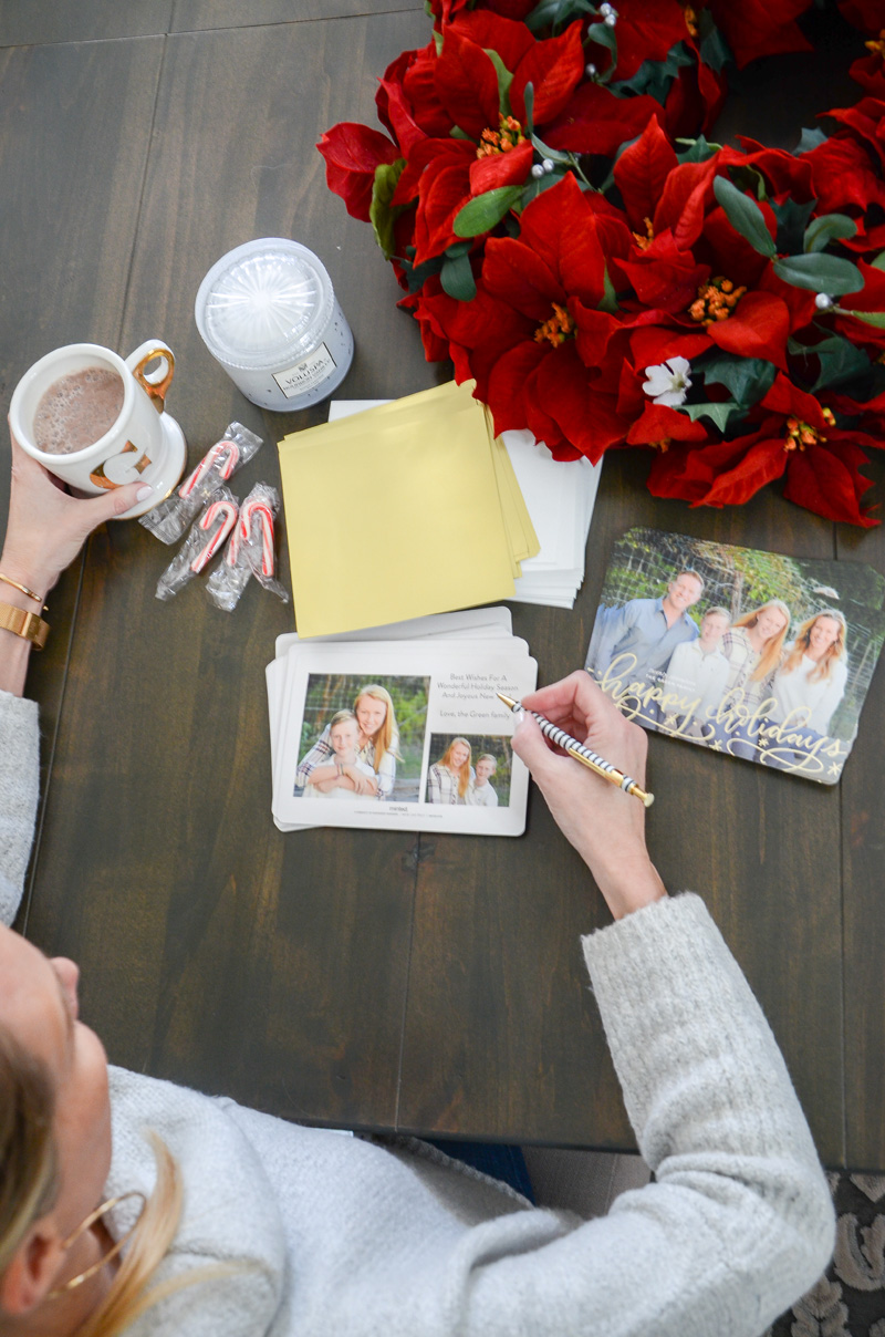 Minted-holiday-card-designs