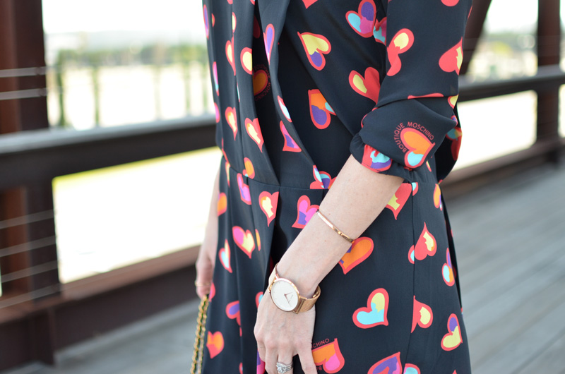 Moschino-hearts-black-dress-close-up