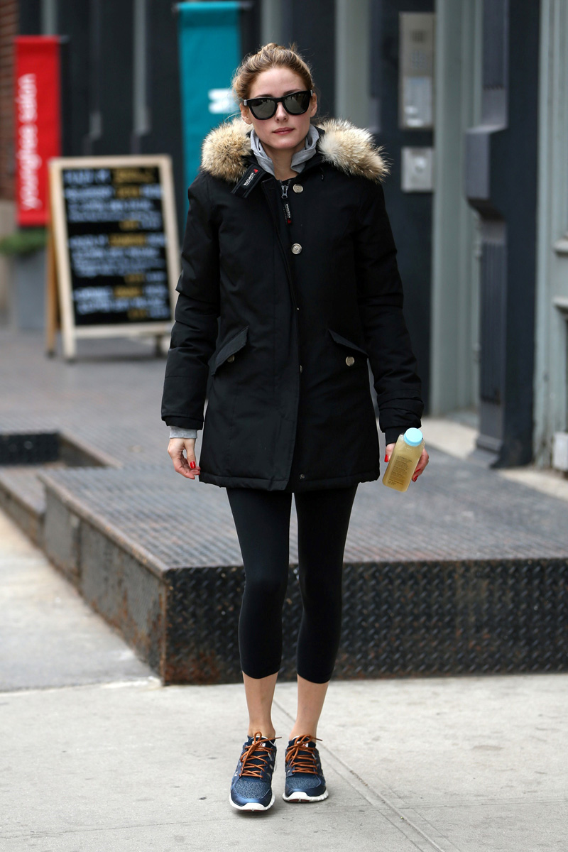 Olivia-palermo-warm-parka