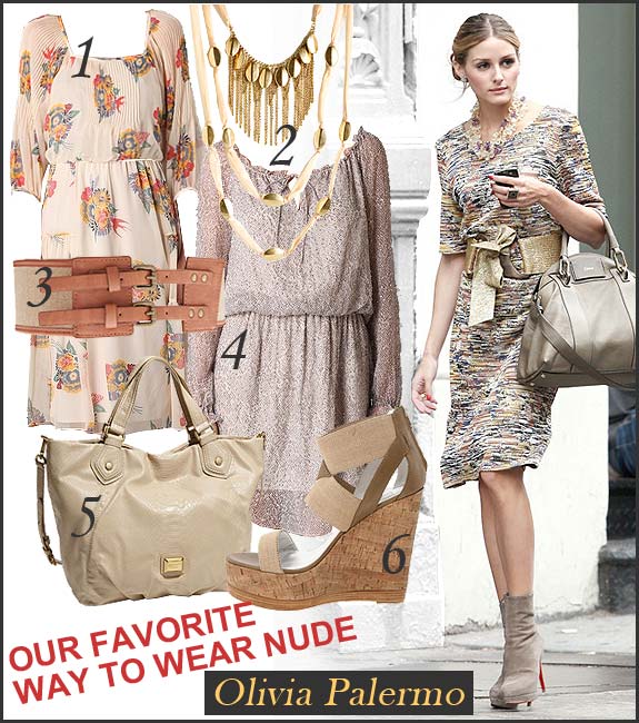 4 Coffee and Designer Bag Pairs - PurseBlog  Olivia palermo, Olivia palermo  style, Olivia palermo lookbook