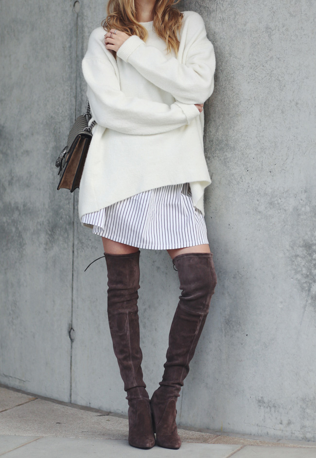 Over_the_knee_boots_cozy_sweater