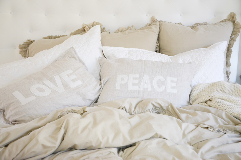 Peace-love-linen-shams-Final