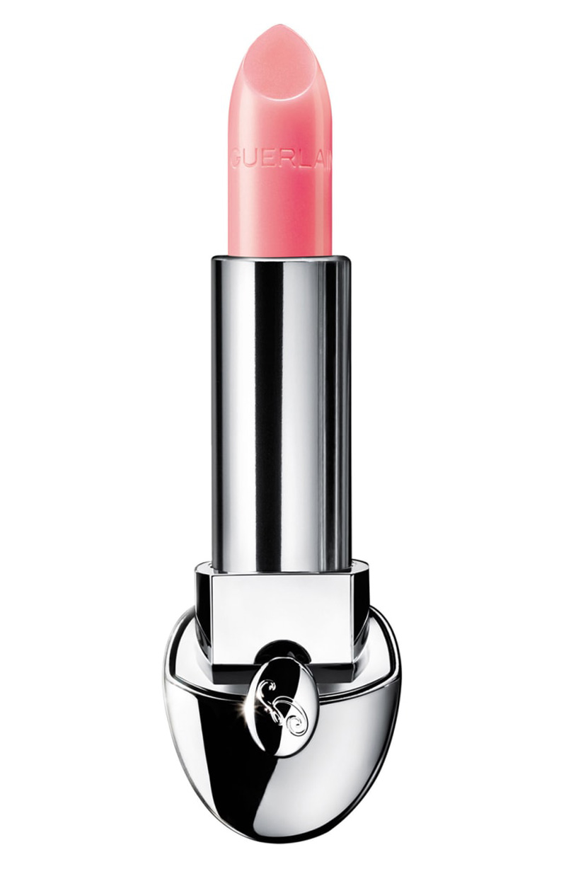 Rouge G de Guerlain Customizable Lipstick
