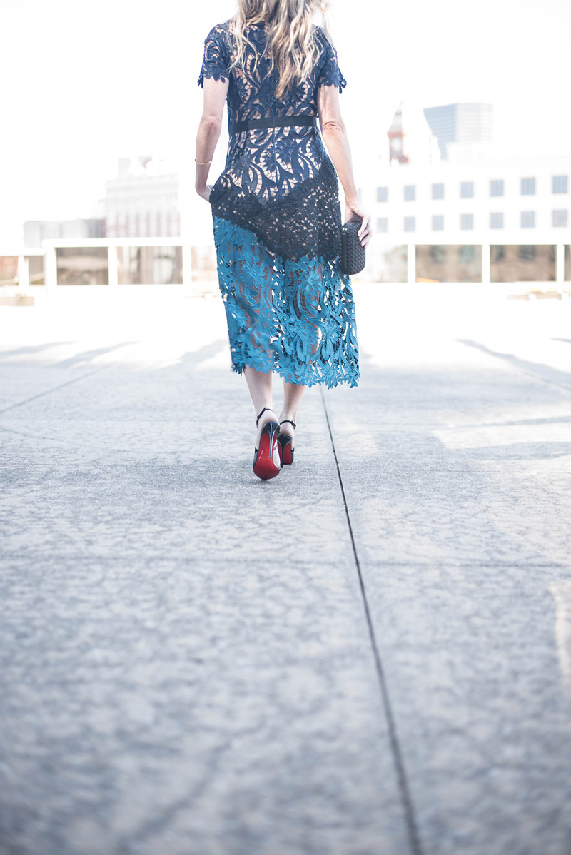 self-portrait-prairie-guipure-lace-midi-dress-hyatt-celebrities