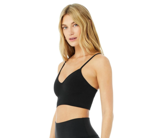 Alo Yoga Delight Bralette