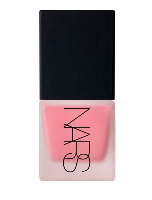 NARS Liquid Blush