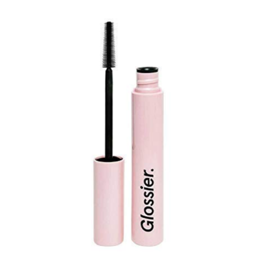 Glossier Lash Slick