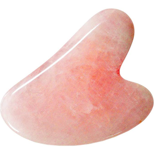 Gua Sha Facial Tool