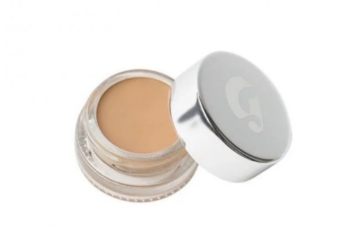 Glossier Stretch Concealer G11