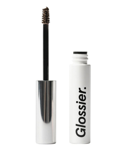 Glossier’s Boy Brow in Clear