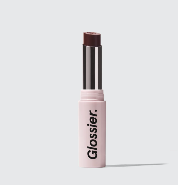 Glossier Ultralip in Ember