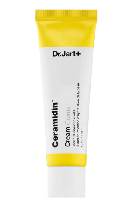 Dr. Jart+ Ceramidin Cream