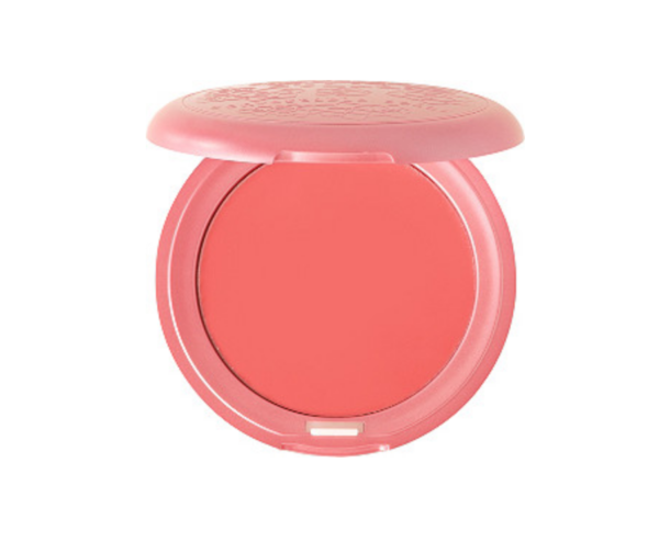 Stila Convertible Color in Petunia