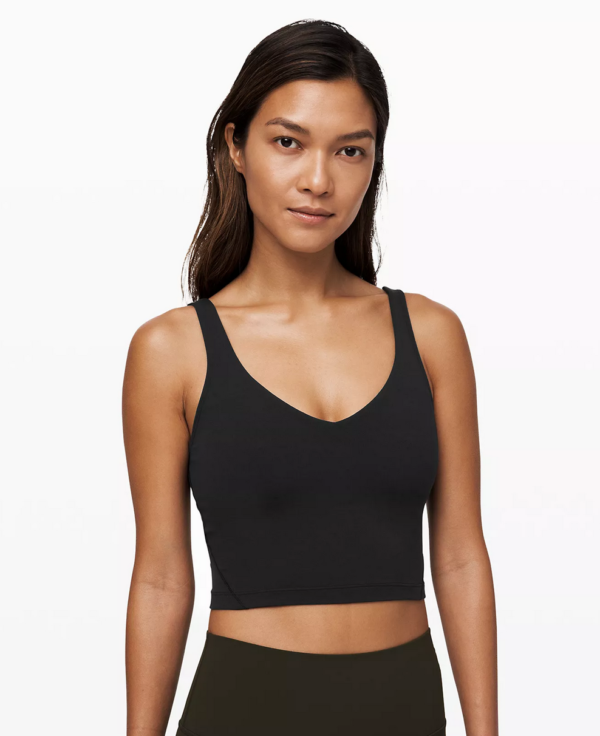 lululemon Align™ Tank Top