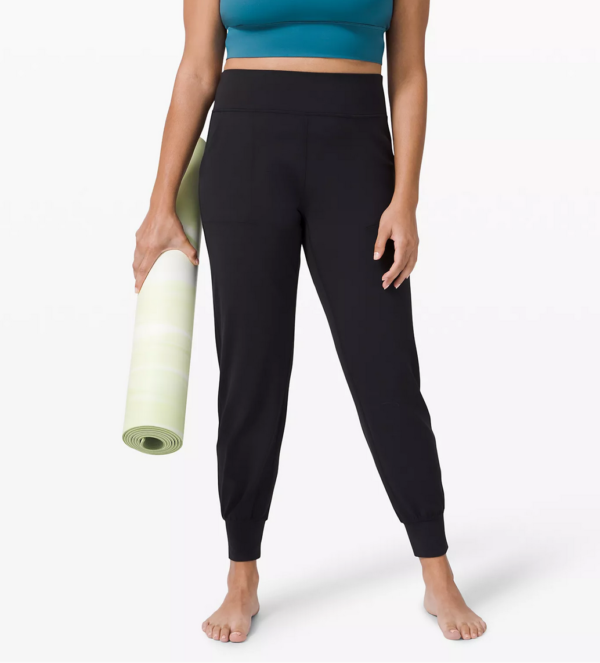 Align Jogger