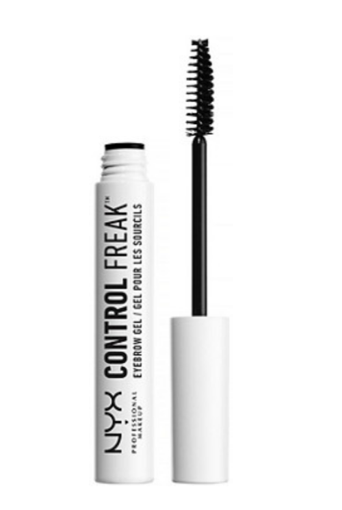 NYX Control Freak Eyebrow