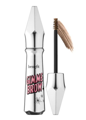 Benefit Cosmetics Gimme Brow +