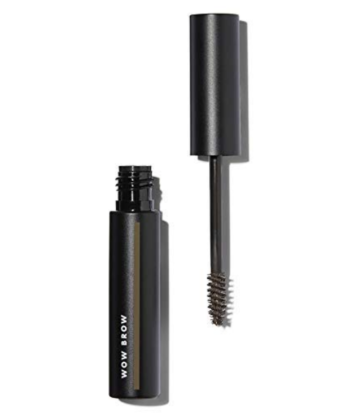Elf Cosmetics Wow Brow Gel