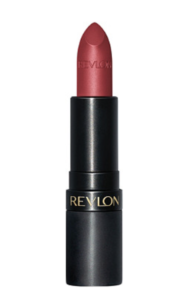 Revlon Super Lustrous The Luscious Matte in Show Off