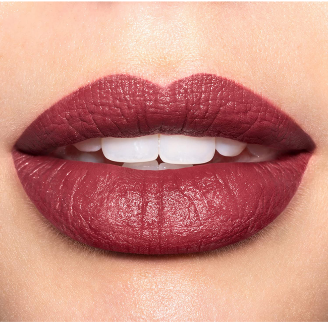 6 Best Drugstore Red Lipsticks That Are Totally Summerproof Csg