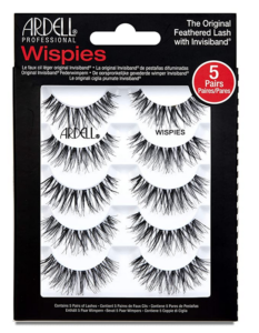 Ardell False Eyelashes