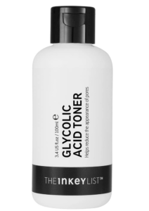 Glycolic Acid Toner