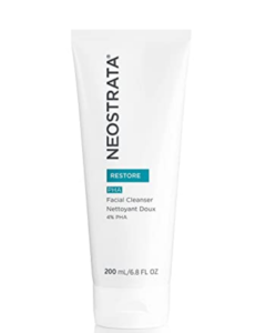 Neostrata Restore PHA Facial Cleanser