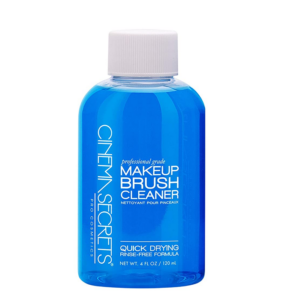 CINEMA SECRETS Pro Cosmetics Professional Brush Cleaner