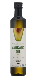 Wickedly Prime 100% Pure Avocado Oil