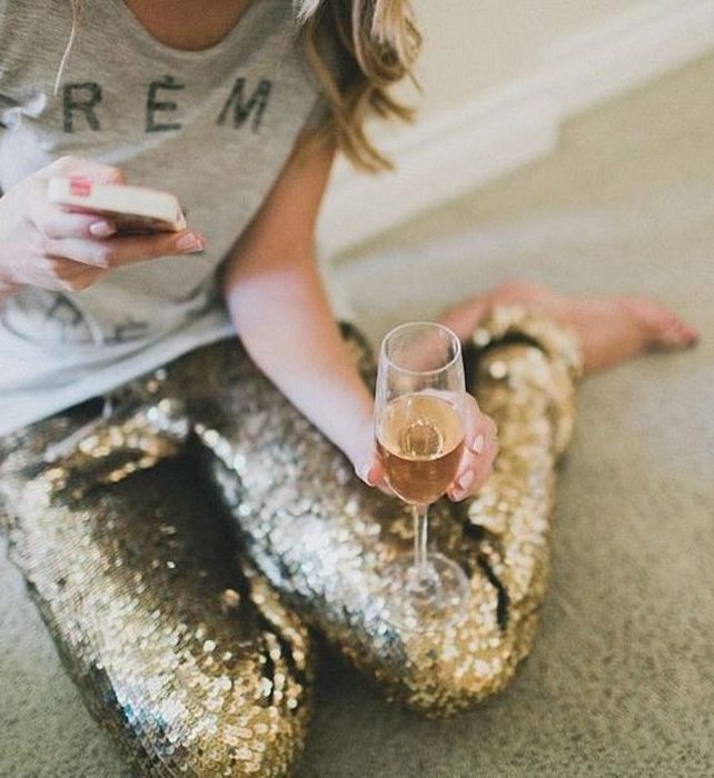 sequin-leggings