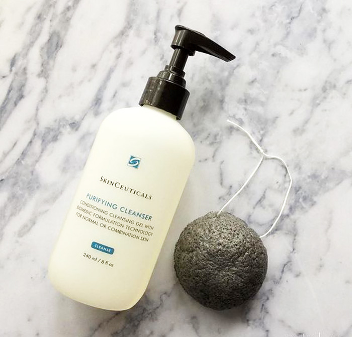 SkinCeuticals-Purifying-Cleanser