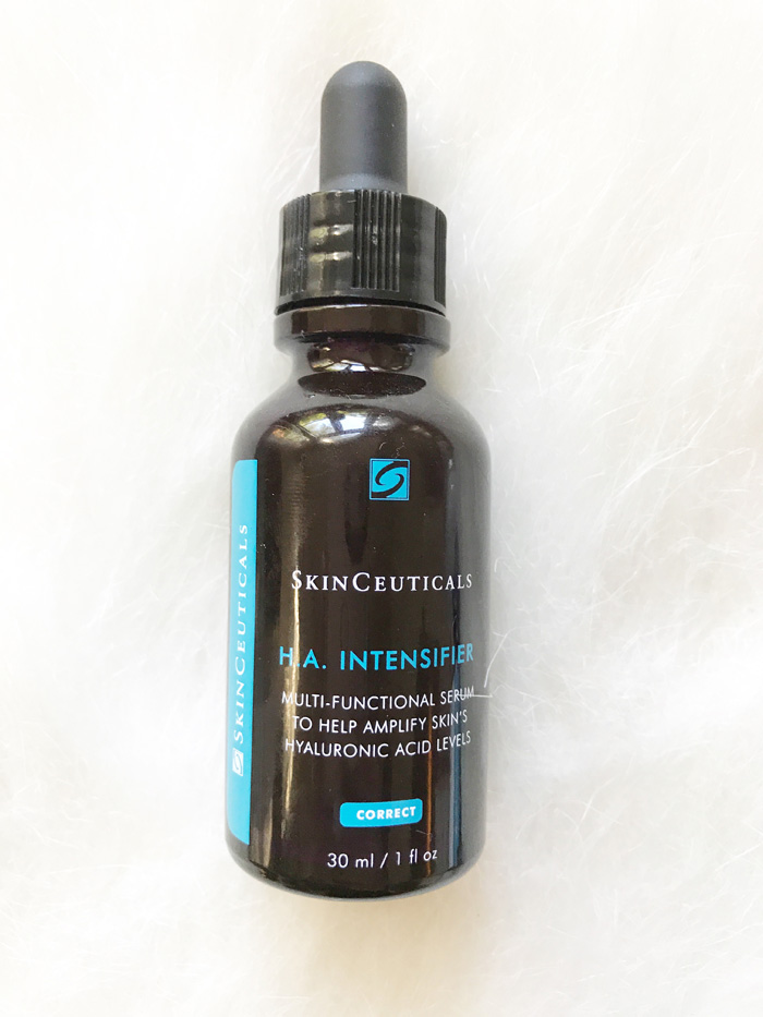 Skinceuticals-HA-intensifier-serum