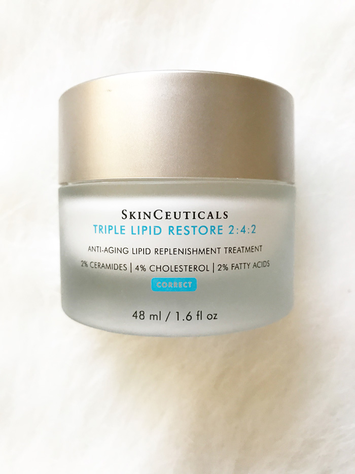 Skinceuticals-lipid-restore