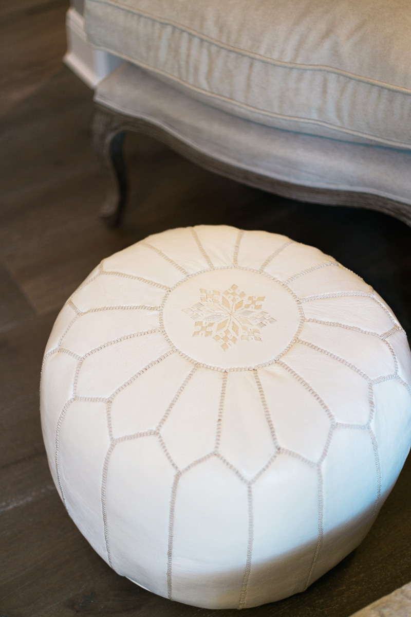 tazi-designs-pouf