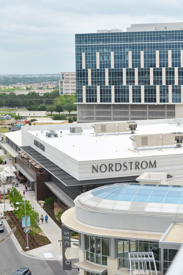 archer-hotel-view-austin-nordstrom