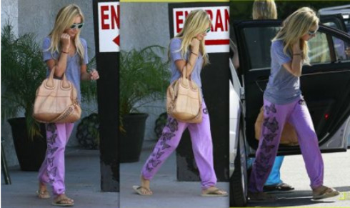 ashleybutterflypants.jpg