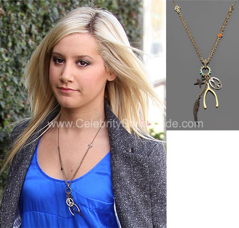 ashleyluckybrandnecklace.jpg