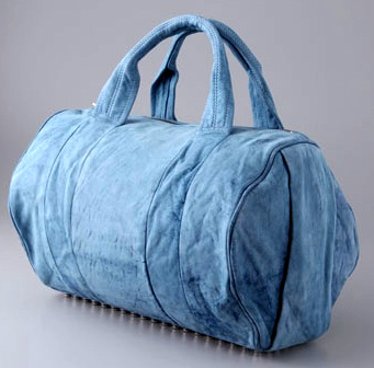 awangdenimbag2.jpg