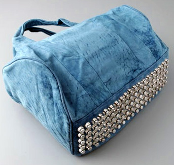 awangdenimbag3.jpg