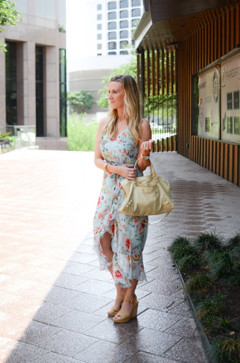 What 'Fashionistas' Are Buying