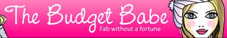 Dianna AKA The Budget Babe Is Coming To Celebrity Style Guide!