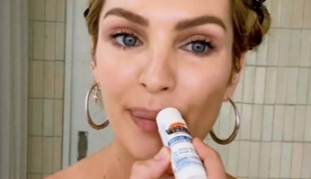 Celebrity Favorite Drugstore Finds