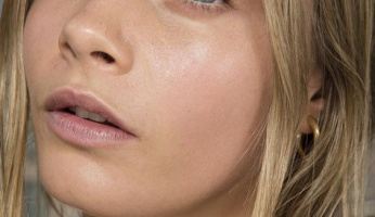 How To Get Better Brows At Home