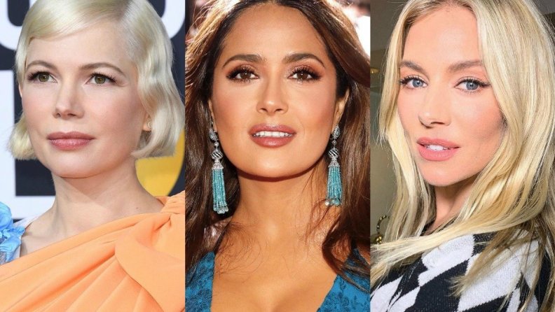 The 4 Best Charlotte Tilbury Pillow Talk Lipstick Dupes