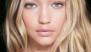 Gigi Hadid's Summer Beauty Survival Guide