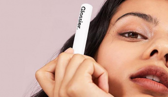 Our 5 Best Boy Brow Dupes That Work Just As Good!